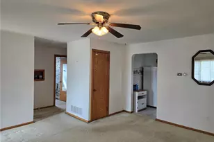 2800 26th St, Parkersburg, WV 26104 - Photo 4