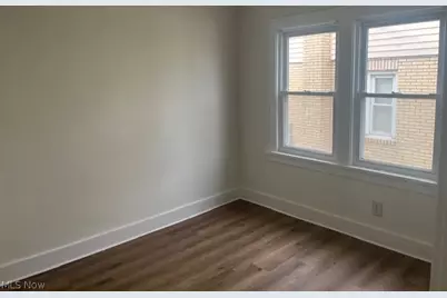 2877 Bailey Road, Cuyahoga Falls, OH 44221 - Photo 10