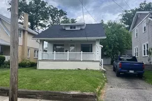 2877 Bailey Rd, Cuyahoga Falls, OH 44221 - Photo 1