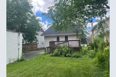 2877 Bailey Road, Cuyahoga Falls, OH 44221 - Photo 4