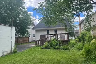 2877 Bailey Rd, Cuyahoga Falls, OH 44221 - Photo 4