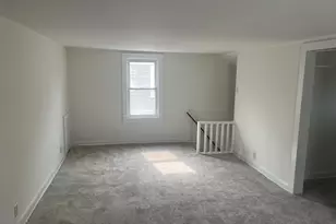 2877 Bailey Rd, Cuyahoga Falls, OH 44221 - Photo 16