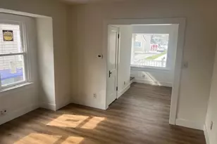 2877 Bailey Rd, Cuyahoga Falls, OH 44221 - Photo 6