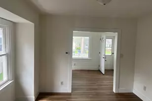 2877 Bailey Rd, Cuyahoga Falls, OH 44221 - Photo 8