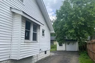 2877 Bailey Rd, Cuyahoga Falls, OH 44221 - Photo 2
