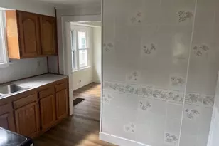 2877 Bailey Rd, Cuyahoga Falls, OH 44221 - Photo 10