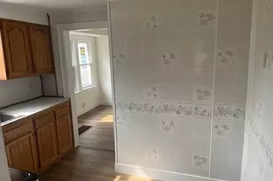 2877 Bailey Rd, Cuyahoga Falls, OH 44221 - Photo 8