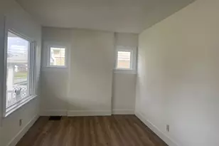 2877 Bailey Rd, Cuyahoga Falls, OH 44221 - Photo 4