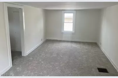 2877 Bailey Road, Cuyahoga Falls, OH 44221 - Photo 16
