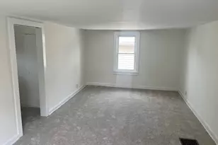 2877 Bailey Rd, Cuyahoga Falls, OH 44221 - Photo 16