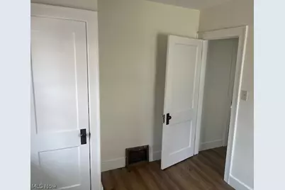 2877 Bailey Road, Cuyahoga Falls, OH 44221 - Photo 14