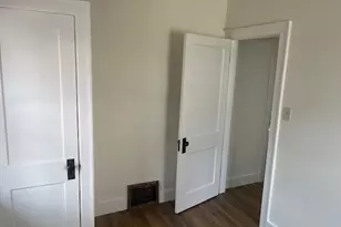 2877 Bailey Rd, Cuyahoga Falls, OH 44221 - Photo 14