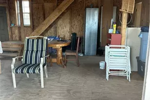 44800 Jim Stimpert Rd, Lewisville, OH 43754 - Photo 8