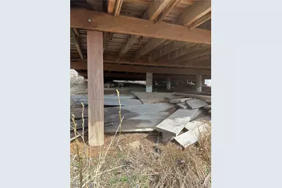 44800 Jim Stimpert Road, Lewisville, OH 43754 - Photo 46