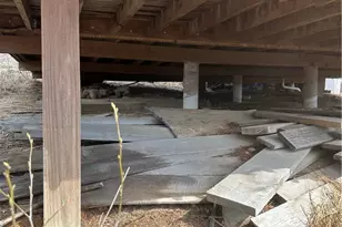 44800 Jim Stimpert Rd, Lewisville, OH 43754 - Photo 46