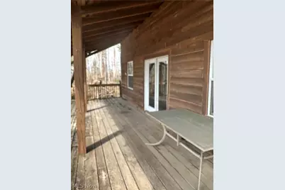 44800 Jim Stimpert Road, Lewisville, OH 43754 - Photo 6