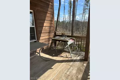 44800 Jim Stimpert Road, Lewisville, OH 43754 - Photo 20