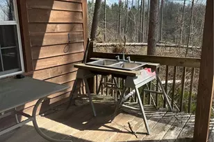 44800 Jim Stimpert Rd, Lewisville, OH 43754 - Photo 20