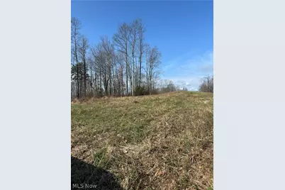 44800 Jim Stimpert Road, Lewisville, OH 43754 - Photo 32