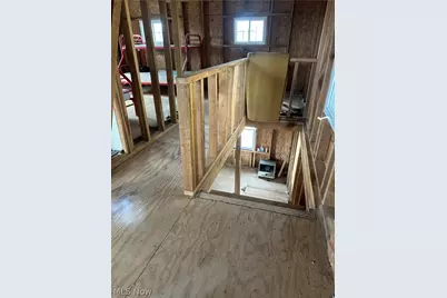 44800 Jim Stimpert Road, Lewisville, OH 43754 - Photo 16