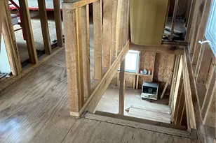 44800 Jim Stimpert Rd, Lewisville, OH 43754 - Photo 16