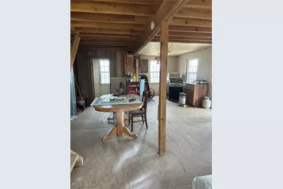 44800 Jim Stimpert Road, Lewisville, OH 43754 - Photo 10