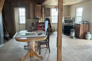 44800 Jim Stimpert Rd, Lewisville, OH 43754 - Photo 10