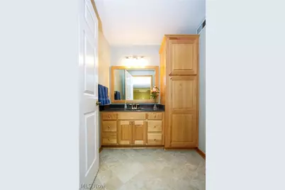 734 Danberry Drive, Wooster, OH 44691 - Photo 40