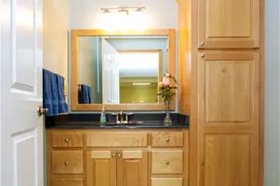 734 Danberry Dr, Wooster, OH 44691 - Photo 40