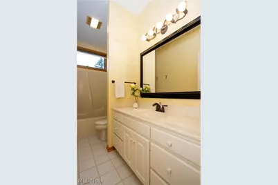 734 Danberry Drive, Wooster, OH 44691 - Photo 12