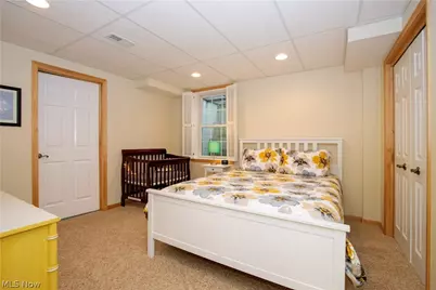 734 Danberry Drive, Wooster, OH 44691 - Photo 36