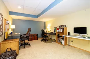 734 Danberry Dr, Wooster, OH 44691 - Photo 38