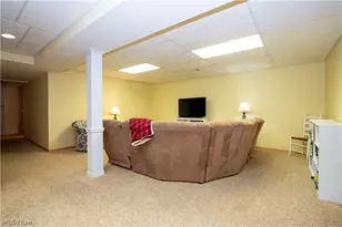 734 Danberry Dr, Wooster, OH 44691 - Photo 34