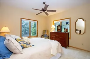 734 Danberry Dr, Wooster, OH 44691 - Photo 10