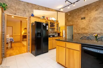 734 Danberry Drive, Wooster, OH 44691 - Photo 26