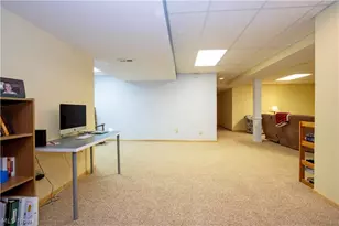 734 Danberry Dr, Wooster, OH 44691 - Photo 42