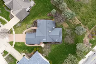 734 Danberry Dr, Wooster, OH 44691 - Photo 46