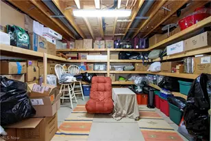 734 Danberry Dr, Wooster, OH 44691 - Photo 44