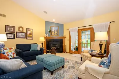 734 Danberry Drive, Wooster, OH 44691 - Photo 20