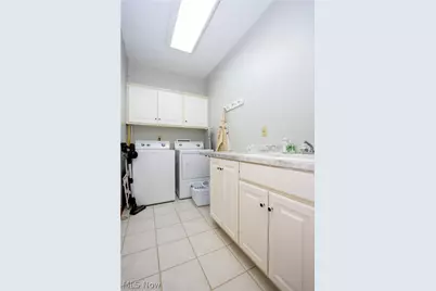 734 Danberry Drive, Wooster, OH 44691 - Photo 28