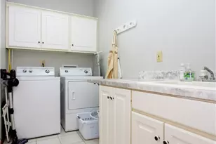 734 Danberry Dr, Wooster, OH 44691 - Photo 28