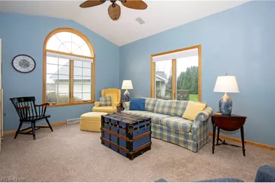 734 Danberry Drive, Wooster, OH 44691 - Photo 8