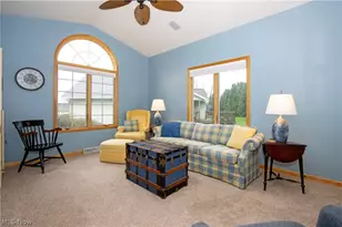 734 Danberry Dr, Wooster, OH 44691 - Photo 8