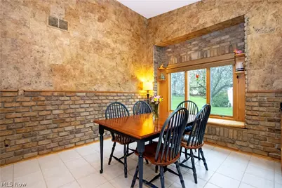 734 Danberry Drive, Wooster, OH 44691 - Photo 24