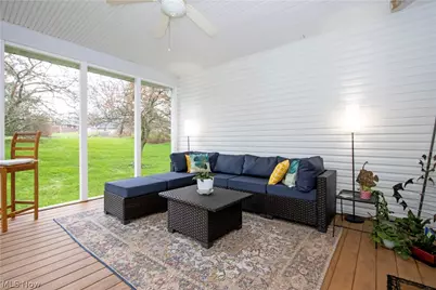 734 Danberry Drive, Wooster, OH 44691 - Photo 30