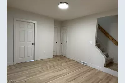 1986 Carolina Street NW, Dover, OH 44622 - Photo 12