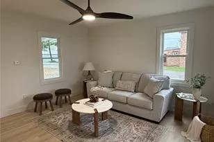 1986 Carolina St NW, Dover, OH 44622 - Photo 6