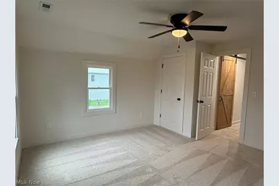 1986 Carolina Street NW, Dover, OH 44622 - Photo 14