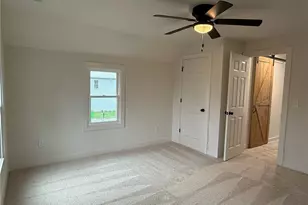 1986 Carolina St NW, Dover, OH 44622 - Photo 14