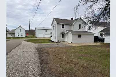 1986 Carolina Street NW, Dover, OH 44622 - Photo 24